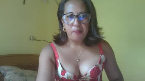 Snapshot of mimisou513 chatting on December 2025 06:30:02 AM misou online show from December 2025 06:30:02 AM