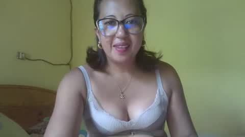 Snapshot of mimisou513 chatting on December 2025 07:06:02 AM misou online show from December 2025 07:06:02 AM