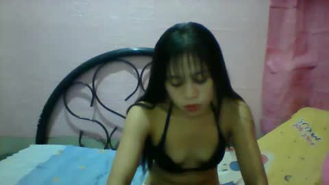 mimiyolove online show from March 2025 10:03:02 AM