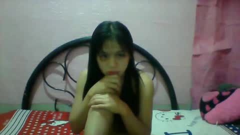 mimiyolove online show from March 2025 12:00:01 PM