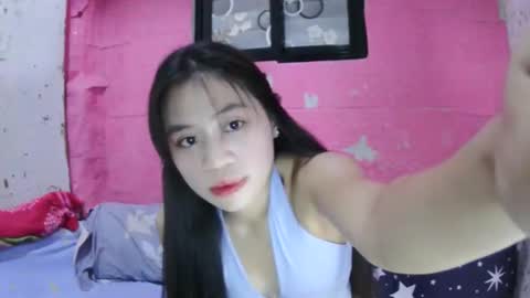 mimiyolove online show from September 2025 09:34:02 AM