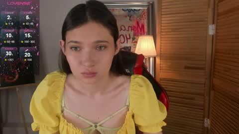 mimolis online show from June 2026 08:42:02 AM