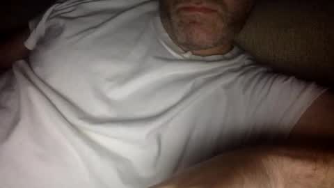 mimozin83 online show from December 2025 10:51:01 PM