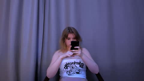 hi Im Mina  online show from January 2025 01:54:01 AM