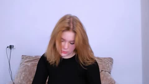 hi Im Mina  online show from October 2025 02:17:02 AM