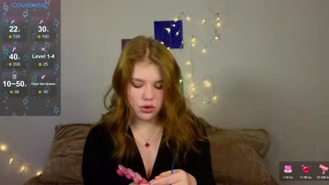 hi Im Mina  online show from April 2026 09:41:02 AM