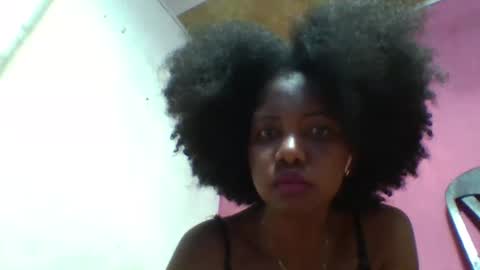 minachocolate online show from May 2026 02:52:02 AM