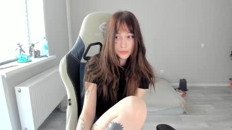 Snapshot of minadzukii chatting on September 2025 11:13:02 AM minadzukii online show from September 2025 11:13:02 AM