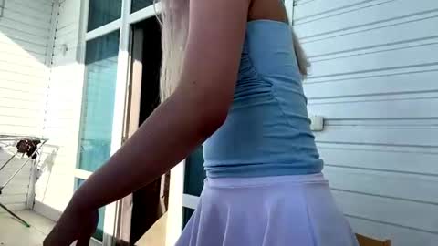 Lisy online show from July 2026 04:36:02 AM