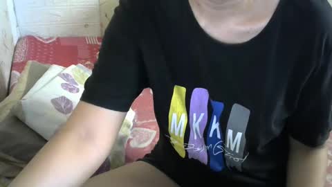 Snapshot of minaforu chatting on December 2024 05:40:02 AM Mnaforu online show from December 2024 05:40:02 AM