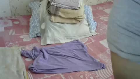 Snapshot of minaforu chatting on February 2025 02:26:01 AM Mnaforu online show from February 2025 02:26:01 AM