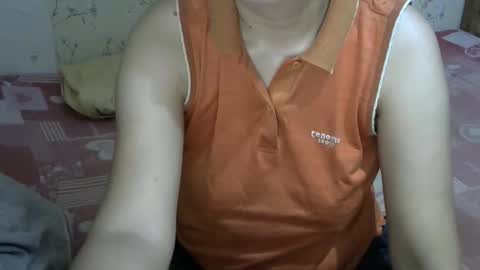 Snapshot of minaforu chatting on September 2025 02:30:01 PM Mnaforu online show from September 2025 02:30:01 PM