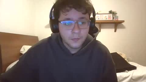 BigMina online show from December 2025 05:13:01 AM