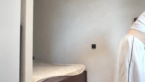 Mira online show from April 2026 08:48:01 AM