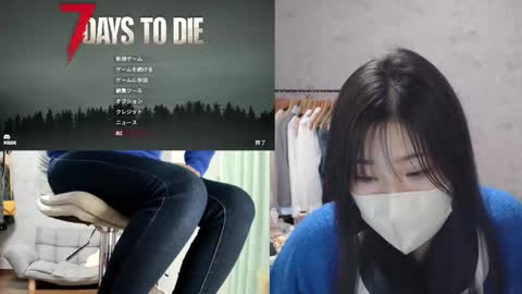 minami0804 online show from October 2025 04:02:02 AM