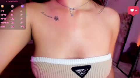 minami_nakamura online show from March 2026 02:44:02 AM