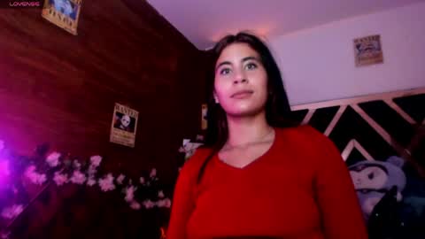 minami_nakamura online show from March 2026 05:52:02 AM