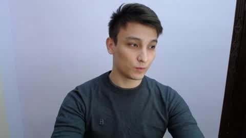 Snapshot of minato_kabuki chatting on December 2024 05:37:01 AM MINATO online show from December 2024 05:37:01 AM