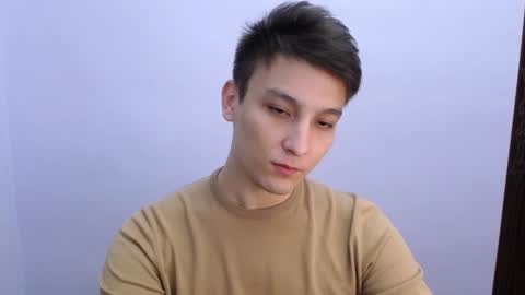 Snapshot of minato_kabuki chatting on December 2024 04:23:01 AM MINATO online show from December 2024 04:23:01 AM