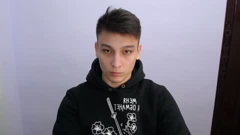 Snapshot of minato_kabuki chatting on December 2024 08:25:02 AM MINATO online show from December 2024 08:25:02 AM