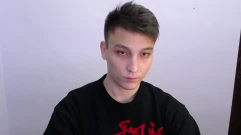 Snapshot of minato_kabuki chatting on December 2024 07:26:02 PM MINATO online show from December 2024 07:26:02 PM