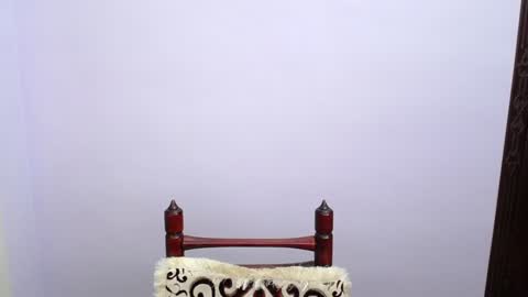 Snapshot of minato_kabuki chatting on December 2024 10:51:01 PM MINATO online show from December 2024 10:51:01 PM