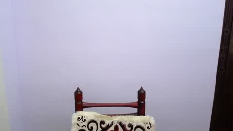 Snapshot of minato_kabuki chatting on December 2024 06:59:01 PM MINATO online show from December 2024 06:59:01 PM