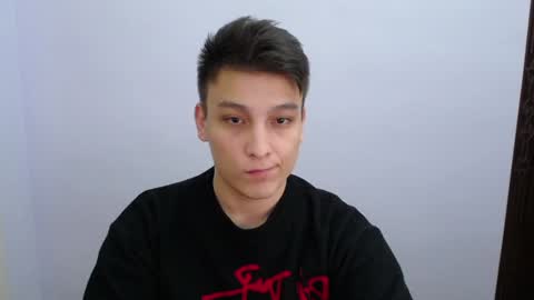 Snapshot of minato_kabuki chatting on December 2024 02:33:02 AM MINATO online show from December 2024 02:33:02 AM