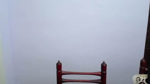 Snapshot of minato_kabuki chatting on December 2024 03:53:01 AM MINATO online show from December 2024 03:53:01 AM