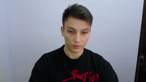 Snapshot of minato_kabuki chatting on December 2024 06:57:02 AM MINATO online show from December 2024 06:57:02 AM