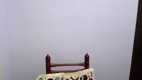 Snapshot of minato_kabuki chatting on January 2025 07:59:02 PM MINATO online show from January 2025 07:59:02 PM