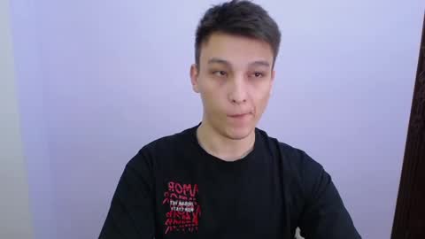 Snapshot of minato_kabuki chatting on February 2025 11:09:01 PM MINATO online show from February 2025 11:09:01 PM