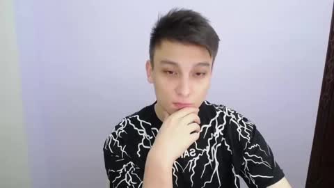 Snapshot of minato_kabuki chatting on February 2025 04:20:01 AM MINATO online show from February 2025 04:20:01 AM