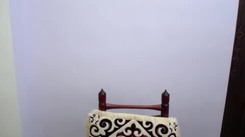 Snapshot of minato_kabuki chatting on February 2025 03:01:02 AM MINATO online show from February 2025 03:01:02 AM