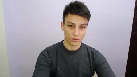 Snapshot of minato_kabuki chatting on February 2025 06:28:01 AM MINATO online show from February 2025 06:28:01 AM