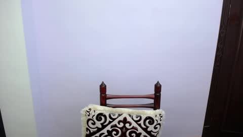 Snapshot of minato_kabuki chatting on March 2025 12:12:02 PM MINATO online show from March 2025 12:12:02 PM