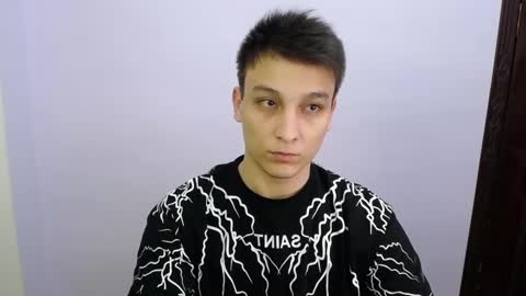 Snapshot of minato_kabuki chatting on March 2025 09:05:02 PM MINATO online show from March 2025 09:05:02 PM