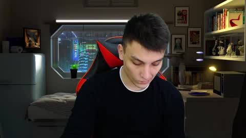 Snapshot of minato_kabuki chatting on November 2025 07:25:01 PM MINATO online show from November 2025 07:25:01 PM