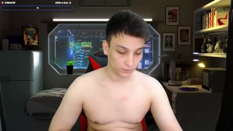 Snapshot of minato_kabuki chatting on March 2026 06:14:01 PM MINATO online show from March 2026 06:14:01 PM