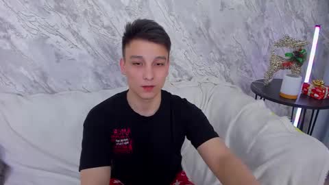 Snapshot of minato_kono chatting on January 2025 06:17:02 PM minato_kono online show from January 2025 06:17:02 PM