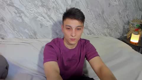 Snapshot of minato_kono chatting on January 2025 12:20:02 PM minato_kono online show from January 2025 12:20:02 PM