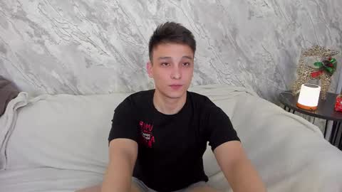 Snapshot of minato_kono chatting on January 2025 07:16:01 PM minato_kono online show from January 2025 07:16:01 PM