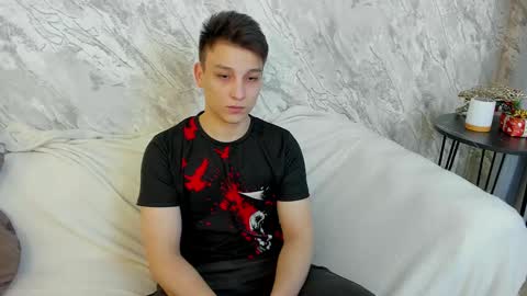 Snapshot of minato_kono chatting on January 2025 12:06:02 PM minato_kono online show from January 2025 12:06:02 PM