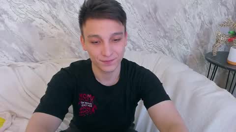 Snapshot of minato_kono chatting on January 2025 06:10:01 PM minato_kono online show from January 2025 06:10:01 PM