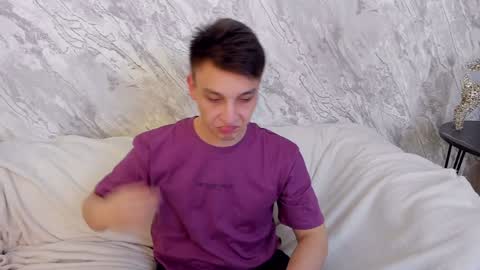 Snapshot of minato_kono chatting on January 2025 06:14:01 PM minato_kono online show from January 2025 06:14:01 PM