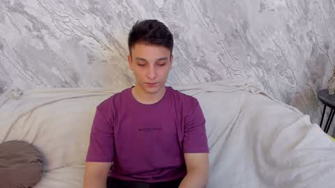 Snapshot of minato_kono chatting on January 2025 06:14:02 PM minato_kono online show from January 2025 06:14:02 PM