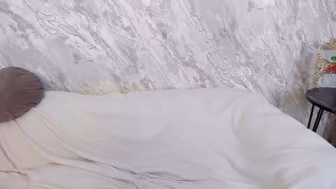 Snapshot of minato_kono chatting on January 2025 12:16:01 PM minato_kono online show from January 2025 12:16:01 PM