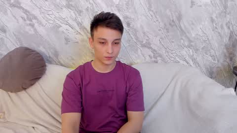 Snapshot of minato_kono chatting on January 2025 03:20:01 PM minato_kono online show from January 2025 03:20:01 PM