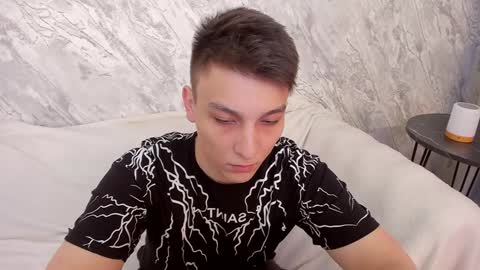 Snapshot of minato_kono chatting on January 2025 12:06:01 PM minato_kono online show from January 2025 12:06:01 PM