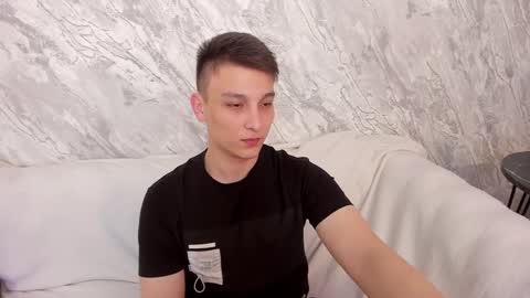 Snapshot of minato_kono chatting on January 2025 06:10:02 PM minato_kono online show from January 2025 06:10:02 PM